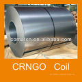 silicon steel Coil for Laminations